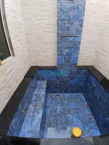 Casa com 3 Quartos à venda, 180m² no Bela Vista, Palhoça