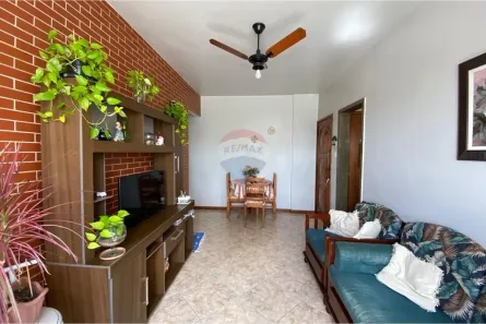 Apartamento com 2 Quartos à venda, 73m² no Méier, Rio de Janeiro