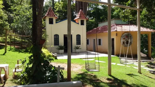 Fazenda/Sítio à venda, 50000m² no , Jaboticatubas