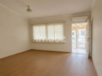 Sobrado com 3 Quartos à venda, 130m² no Vila Cordeiro, São Paulo