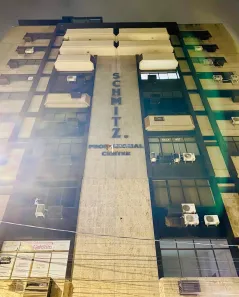 Ponto Comercial à venda, 34m² no Centro, Gravataí