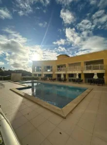 Apartamento com 3 Quartos à venda, 60m² no São Rafael, Salvador