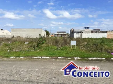 Lote/Terreno à venda, 300m² no Praia de Mariluz, Imbé