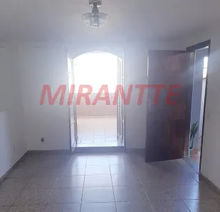 Casa com 1 Quarto à venda, 140m² no Jardim Cidade Pirituba, São Paulo