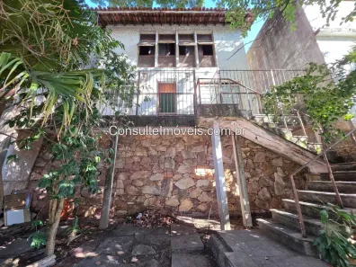 Sobrado com 2 Quartos à venda, 220m² no Sumaré, São Paulo
