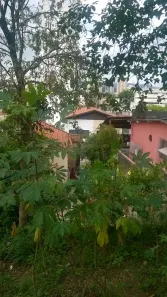 Lote/Terreno à venda, 500m² no Parque Mandaqui, São Paulo