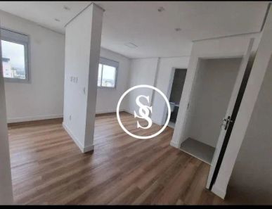 Apartamento com 2 Quartos à venda, 117m² no Centro, São Bernardo do Campo