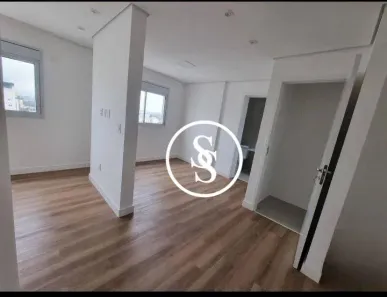 Apartamento com 2 Quartos à venda, 117m² no Centro, São Bernardo do Campo