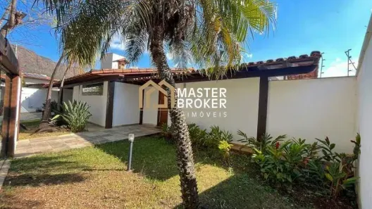 Casa com 4 Quartos à venda, 330m² no Mangabeiras, Belo Horizonte