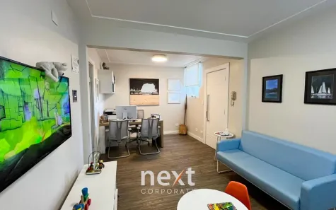 Sala Comercial com 3 Quartos à venda, 86m² no Centro, Campinas