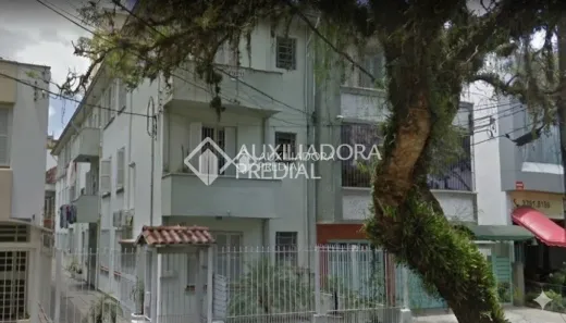 Apartamento com 3 Quartos à venda, 74m² no Santana, Porto Alegre