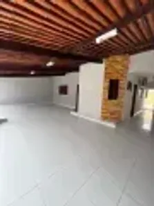 Casa com 3 Quartos à venda, 122m² no Cajupiranga, Parnamirim