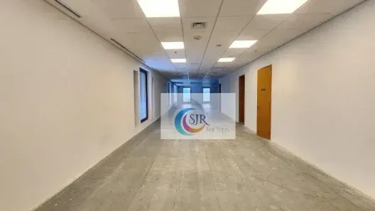 Sala Comercial à venda, 600m² no Itaim Bibi, São Paulo