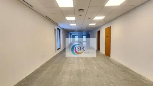Sala Comercial para venda ou aluguel, 600m² no Itaim Bibi, São Paulo