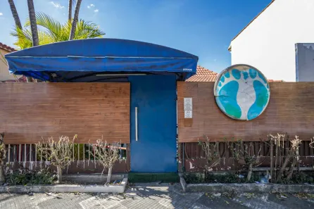 Ponto Comercial para alugar, 405m² no Vila Osasco, Osasco