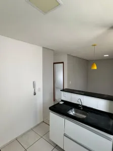 Apartamento com 2 Quartos à venda, 80m² no Mondubim, Fortaleza