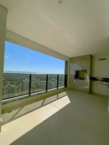 Apartamento com 3 Quartos à venda, 165m² no Jardim das Américas, Cuiabá