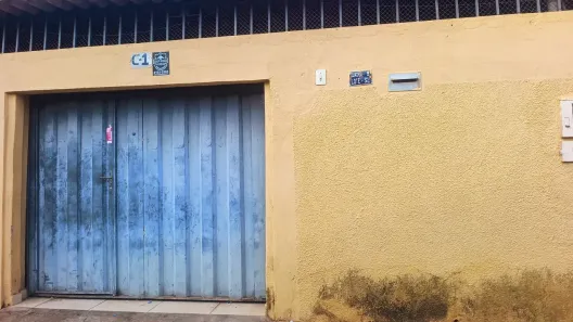 Casa com 3 Quartos à venda, 170m² no Vila Alvorada, Goiânia