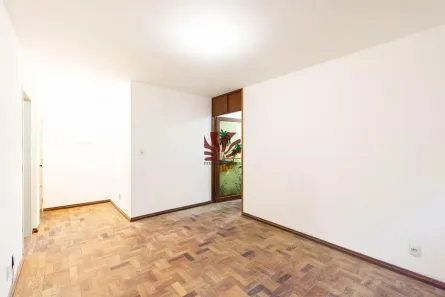 Apartamento com 2 Quartos para alugar, 89m² no Marechal Rondon, Canoas