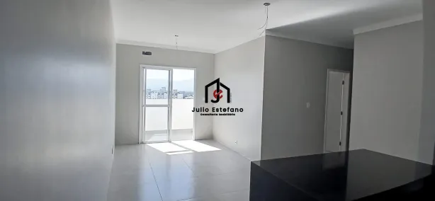 Apartamento com 3 Quartos à venda, 106m² no Jardim das Monções, Taubaté
