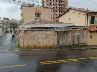 Sobrado com 3 Quartos à venda, 198m² no Nova Petrópolis, São Bernardo do Campo