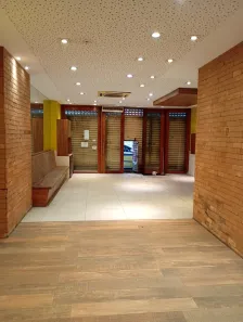 Ponto Comercial para alugar, 204m² no Centro, Rio de Janeiro