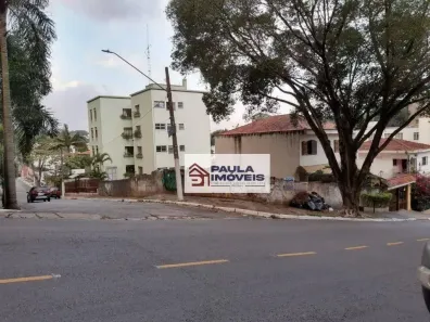 Lote/Terreno à venda, 210m² no Vila Albertina, São Paulo