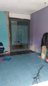 Sobrado com 2 Quartos à venda, 70m² no Rio Grande, São Bernardo do Campo