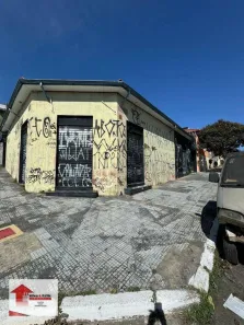 Ponto Comercial à venda, 300m² no Vila Nova Savoia, São Paulo