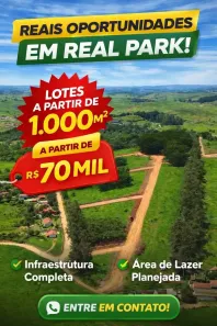 Lote/Terreno à venda, 1000m² no Jardim Selma, São Paulo