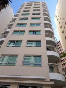 Apartamento com 1 Quarto para alugar, 67m² no Centro, Campinas
