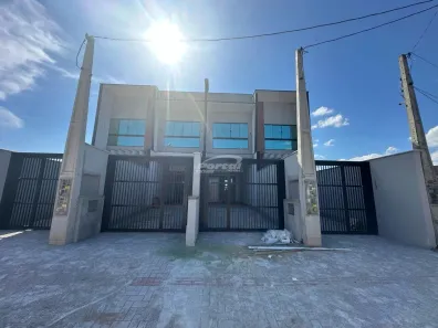 Casa com 2 Quartos à venda, 85m² no Figueira, Gaspar
