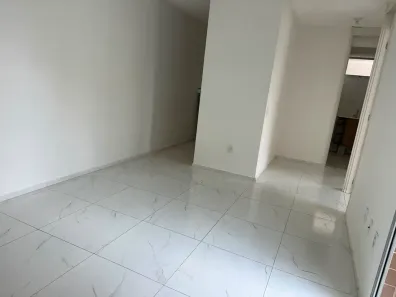Apartamento com 2 Quartos à venda, 44m² no Tomás Coelho, Rio de Janeiro