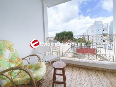 Sobrado com 4 Quartos à venda, 270m² no Santa Paula, São Caetano do Sul