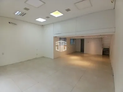 Ponto Comercial para alugar, 92m² no Centro, Novo Hamburgo