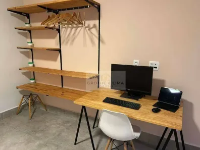 Casa com 2 Quartos à venda, 100m² no Caputera, Caraguatatuba