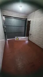 Casa com 4 Quartos para venda ou aluguel, 100m² no Vila São José (Ipiranga), São Paulo