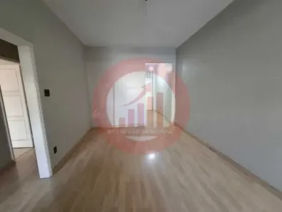 Apartamento com 3 Quartos à venda, 103m² no Tijuca, Rio de Janeiro