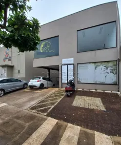 Ponto Comercial para alugar, 40m² no Santos Dumont, São José do Rio Preto