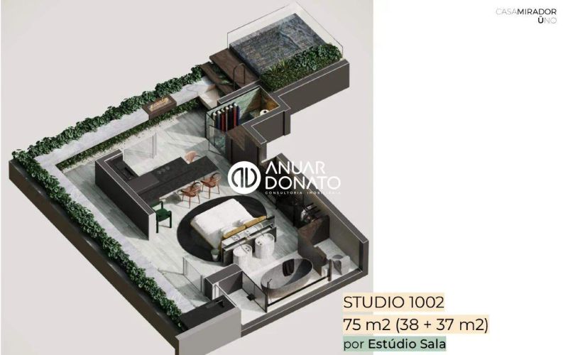 Foto 8