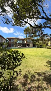 Casa com 5 Quartos à venda, 280m² no Centro, Mata de São João