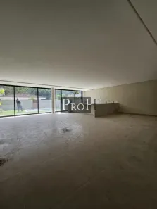 Casa de Condomínio com 4 Quartos à venda, 591m² no Parque Terra Nova II, São Bernardo do Campo
