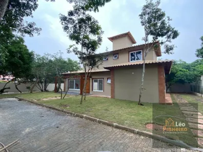 Casa com 4 Quartos à venda, 650m² no Manguinhos, Armação dos Búzios