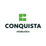 Logo da imobiliária