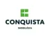 Miniatura da foto de Conquista Imobiliaria
