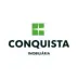 Miniatura da foto de Conquista Imobiliaria