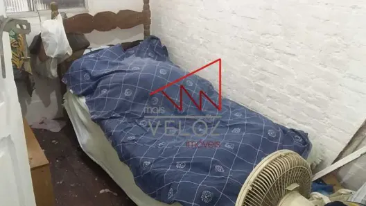 Sobrado com 3 Quartos à venda, 50m² no Santa Teresa, Rio de Janeiro