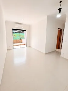 Apartamento com 2 Quartos à venda, 101m² no Coqueiro, Ananindeua