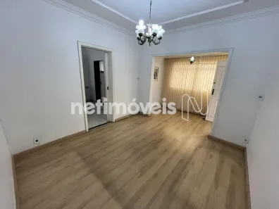 Casa com 4 Quartos à venda, 300m² no Nova Floresta, Belo Horizonte