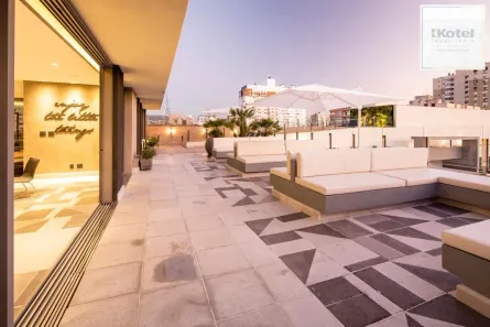 Sala Comercial à venda, 89m² no Cidade Baixa, Porto Alegre